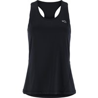 Kari Traa Damen Nora 2.0 Top Kari Traa Damen Nora 2.0 Top von Kari Traa