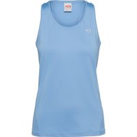 Kari Traa Damen Nora 2.0 Top Kari Traa Damen Nora 2.0 Top von Kari Traa
