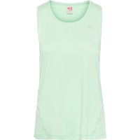 Kari Traa Damen Nora 2.0 Top Kari Traa Damen Nora 2.0 Top von Kari Traa