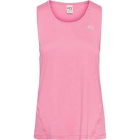 Kari Traa Damen Nora 2.0 Top Kari Traa Damen Nora 2.0 Top von Kari Traa
