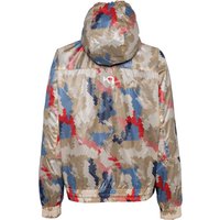 Kari Traa Damen Pauline Jacke Kari Traa Damen Pauline Jacke von Kari Traa