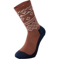 Kari Traa Damen Ragna Hiking 2er Pack Socken von Kari Traa