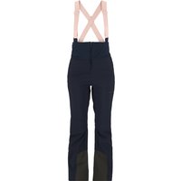 Kari Traa Damen Ragnhild Bib Hose Kari Traa Damen Ragnhild Bib Hose von Kari Traa