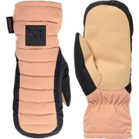 Kari Traa Damen Rita Thermolite Handschuhe Kari Traa Damen Rita Thermolite Handschuhe von Kari Traa