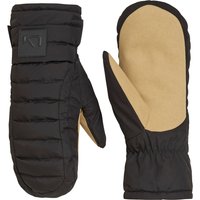 Kari Traa Damen Rita Thermolite Handschuhe von Kari Traa