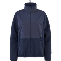 Kari Traa Damen Røthe Windbreaker Jacke von Kari Traa