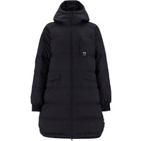 Kari Traa Damen Rongve Parka Kari Traa Damen Rongve Parka von Kari Traa