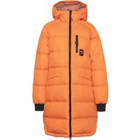 Kari Traa Damen Rongve Parka von Kari Traa