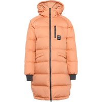 Kari Traa Damen Rongve Parka Kari Traa Damen Rongve Parka von Kari Traa