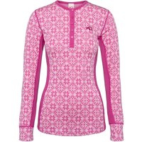 Kari Traa Damen Rose Longsleeve von Kari Traa