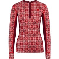 Kari Traa Damen Rose Longsleeve von Kari Traa