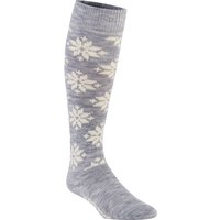 Kari Traa Damen Rose Socken von Kari Traa