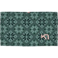 Kari Traa Damen Rose Stirnband Kari Traa Damen Rose Stirnband von Kari Traa