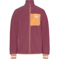 Kari Traa Damen Rothe Jacke von Kari Traa