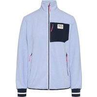 Kari Traa Damen Rothe Jacke Kari Traa Damen Rothe Jacke von Kari Traa