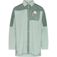Kari Traa Damen Rothe Jacke Kari Traa Damen Rothe Jacke von Kari Traa