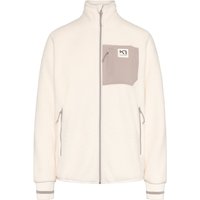 Kari Traa Damen Rothe Jacke Kari Traa Damen Rothe Jacke von Kari Traa