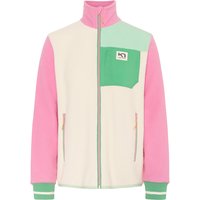 Kari Traa Damen Rothe Jacke Kari Traa Damen Rothe Jacke von Kari Traa