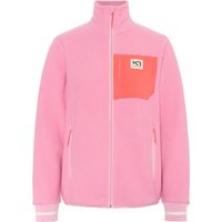 Kari Traa Damen Rothe Jacke Kari Traa Damen Rothe Jacke von Kari Traa