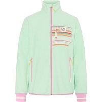 Kari Traa Damen Rothe Jacke Kari Traa Damen Rothe Jacke von Kari Traa