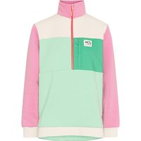 Kari Traa Damen Ruth Print Pullover Kari Traa Damen Ruth Print Pullover von Kari Traa