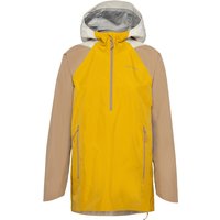 Kari Traa Damen Sanne 3l Anorak Kari Traa Damen Sanne 3l Anorak von Kari Traa