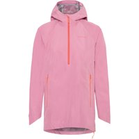 Kari Traa Damen Sanne 3l Anorak Kari Traa Damen Sanne 3l Anorak von Kari Traa