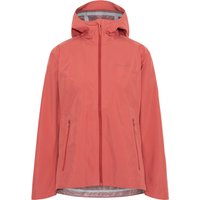 Kari Traa Damen Sanne 3l Jacke von Kari Traa