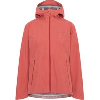 Kari Traa Damen Sanne 3l Jacke Kari Traa Damen Sanne 3l Jacke von Kari Traa