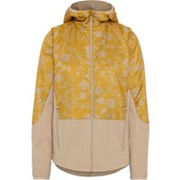 Kari Traa Damen Sanne Lined Jacke Kari Traa Damen Sanne Lined Jacke von Kari Traa