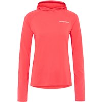 Kari Traa Damen Sanne Sun Longsleeve Kari Traa Damen Sanne Sun Longsleeve von Kari Traa