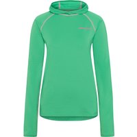 Kari Traa Damen Sanne Sun Longsleeve Kari Traa Damen Sanne Sun Longsleeve von Kari Traa