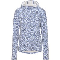 Kari Traa Damen Sanne Sun Longsleeve Kari Traa Damen Sanne Sun Longsleeve von Kari Traa