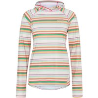 Kari Traa Damen Sanne Sun Longsleeve Kari Traa Damen Sanne Sun Longsleeve von Kari Traa