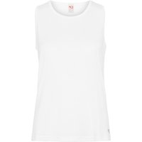 Kari Traa Damen Sanne Top von Kari Traa