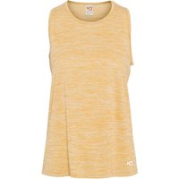 Kari Traa Damen Sanne Top von Kari Traa