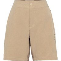 Kari Traa Damen Sanne Trail 7in Shorts Kari Traa Damen Sanne Trail 7in Shorts von Kari Traa