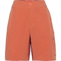 Kari Traa Damen Sanne Trail 7in Shorts von Kari Traa