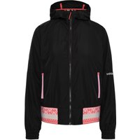 Kari Traa Damen Silje Jacke Kari Traa Damen Silje Jacke von Kari Traa