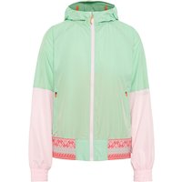 Kari Traa Damen Silje Jacke Kari Traa Damen Silje Jacke von Kari Traa