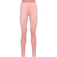 Kari Traa Damen Smekker Hose Kari Traa Damen Smekker Hose von Kari Traa