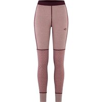 Kari Traa Damen Smekker Hose von Kari Traa