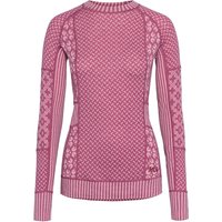 Kari Traa Damen Smekker Longsleeve Kari Traa Damen Smekker Longsleeve von Kari Traa
