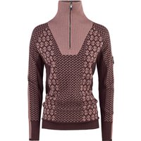 Kari Traa Damen Smekker Pullover von Kari Traa