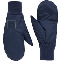 Kari Traa Damen Songve Mit Handschuhe Kari Traa Damen Songve Mit Handschuhe von Kari Traa