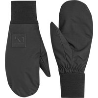 Kari Traa Damen Songve Mit Handschuhe Kari Traa Damen Songve Mit Handschuhe von Kari Traa