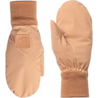 Kari Traa Damen Songve Mit Handschuhe Kari Traa Damen Songve Mit Handschuhe von Kari Traa