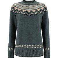 Kari Traa Damen Sundve Knit Pullover Kari Traa Damen Sundve Knit Pullover von Kari Traa