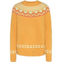 Kari Traa Damen Sundve Knit Pullover Kari Traa Damen Sundve Knit Pullover von Kari Traa