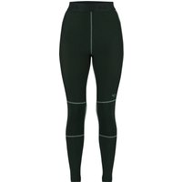 Kari Traa Damen Sval Hose von Kari Traa